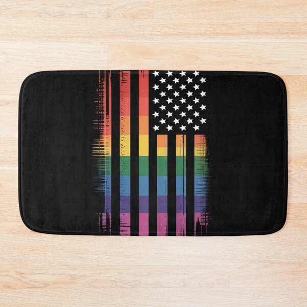 Item preview, Gay LGBTQ+ Pride Month Christopher Street Day Queer CSD designed and sold by AvagondaMind.