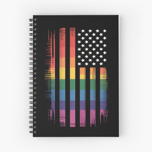 Item preview, Gay LGBTQ+ Pride Month Christopher Street Day Queer CSD designed and sold by AvagondaMind.