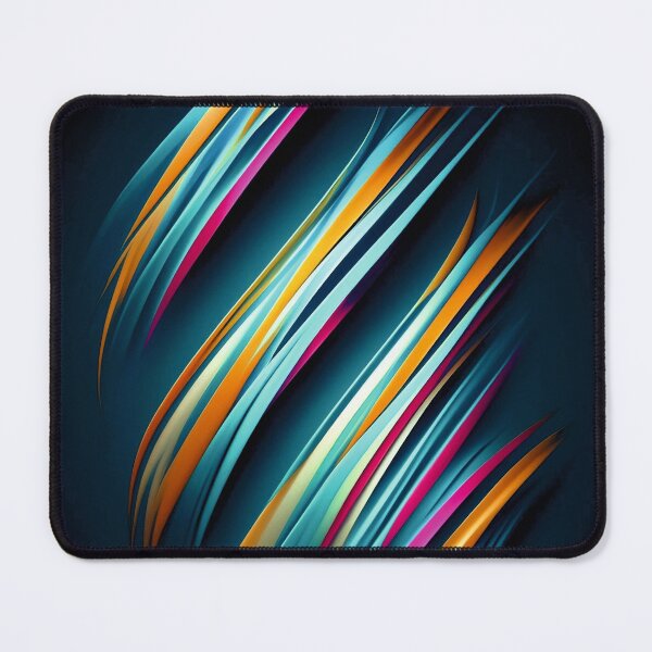 Item preview, Line live abstraction designed and sold by air2upl.