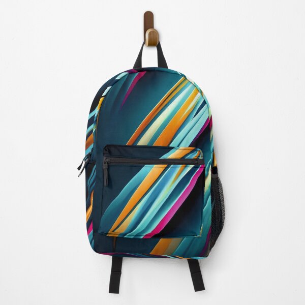 Item preview, Line live abstraction designed and sold by air2upl.