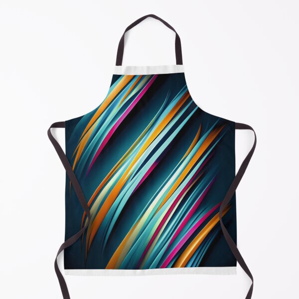 Item preview, Line live abstraction designed and sold by air2upl.