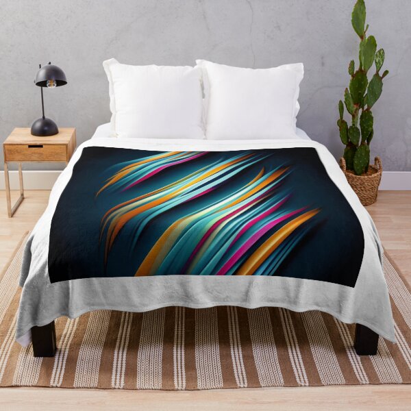 Item preview, Line live abstraction designed and sold by air2upl.