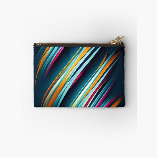Item preview, Line live abstraction designed and sold by air2upl.