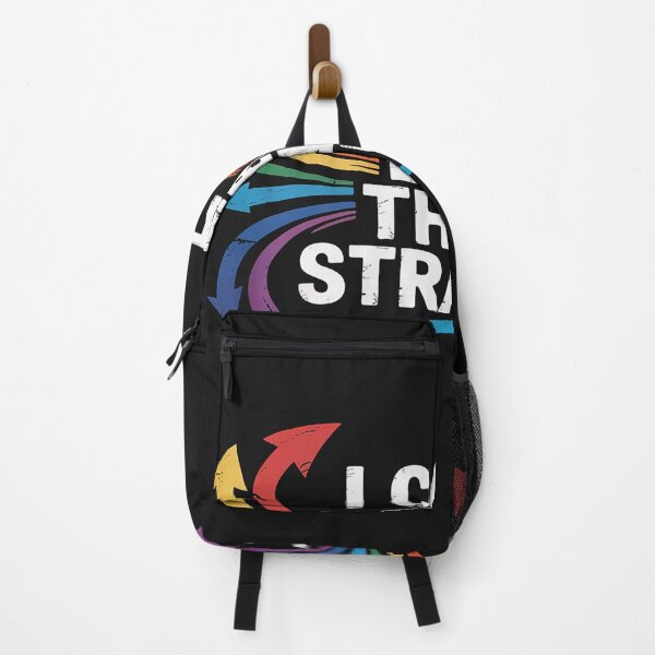 Item preview, Gay Pride I Cant Even Think Straight LGBTQ Ally Men Women designed and sold by AvagondaMind.