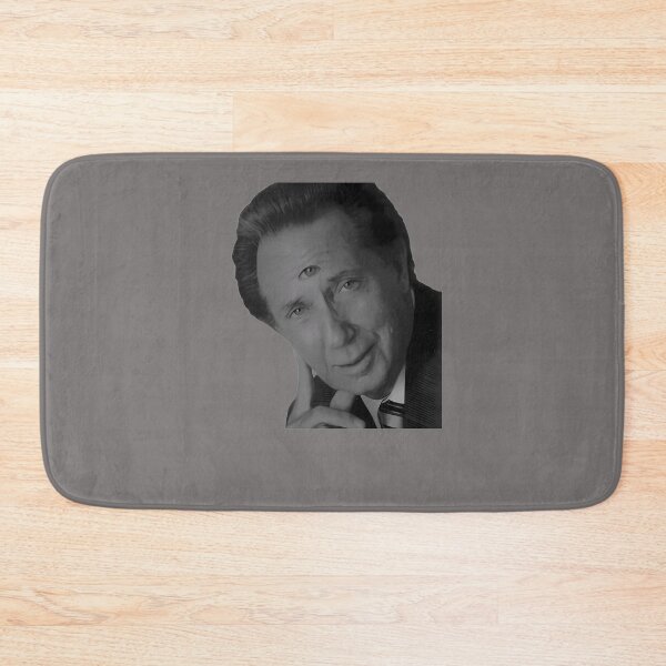 Item preview, MIKE-BONGIORNO-FOR-JAMAL designed and sold by MohamScheikh.