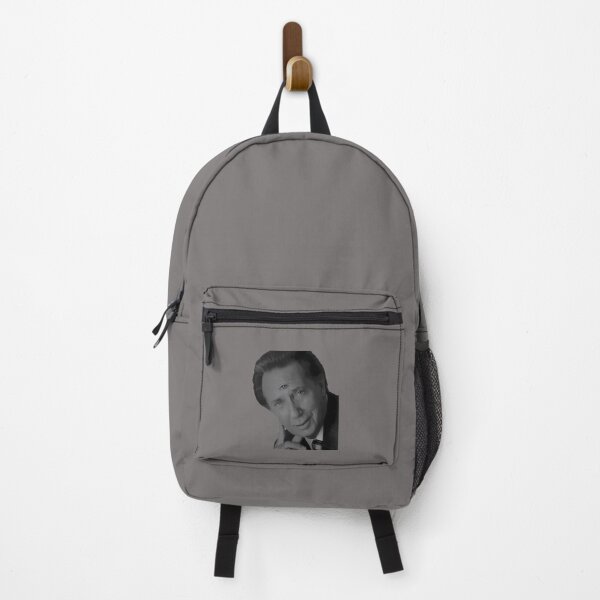 Item preview, MIKE-BONGIORNO-FOR-JAMAL designed and sold by MohamScheikh.