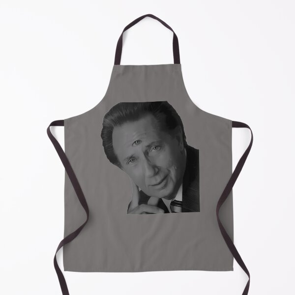 Item preview, MIKE-BONGIORNO-FOR-JAMAL designed and sold by MohamScheikh.