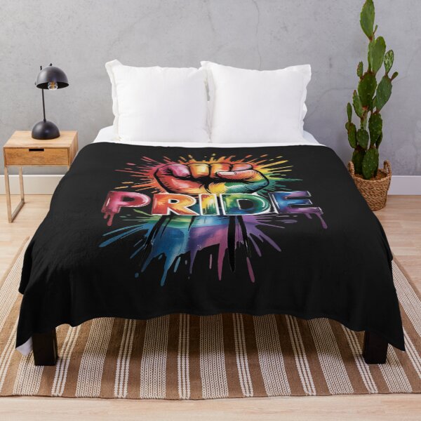 Item preview, Gay Pride LGBT for Gays Lesbian Trans Pride Month designed and sold by AvagondaMind.