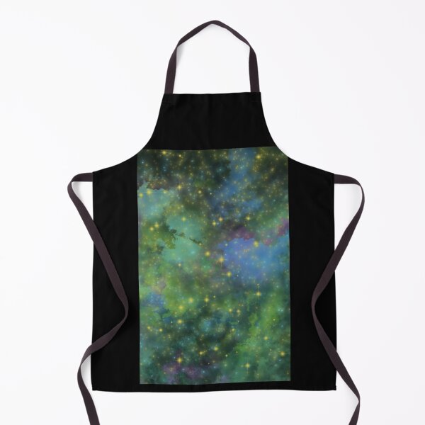 Artikelvorschau, Earthy Fall Nebula von ElitebyElise entworfen und verkauft von ElitebyElise.