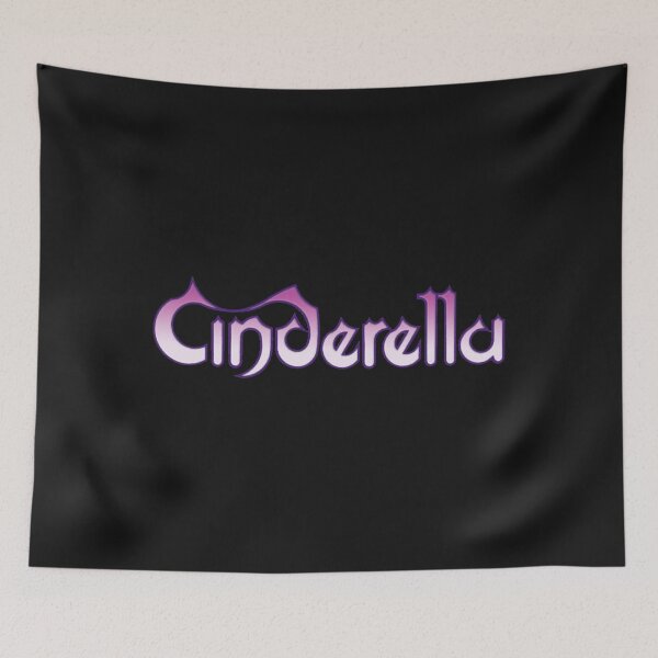 Item preview, Cin.derella Band designed and sold by PierreWalton88.