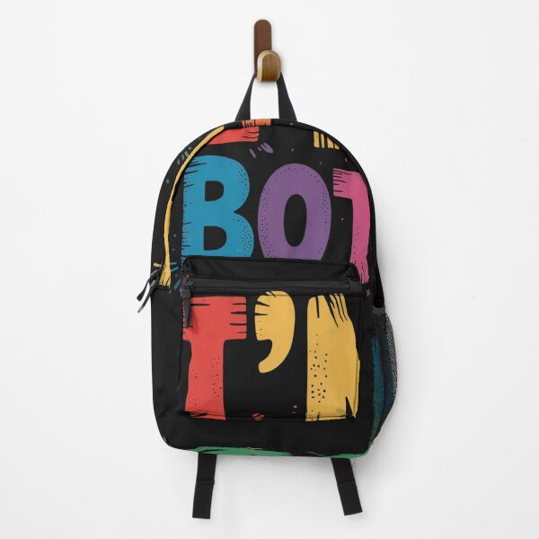 Item preview, Gay Pride Month I'm A Bottom LGBTQ Ally Rainbow Men Women designed and sold by AvagondaMind.