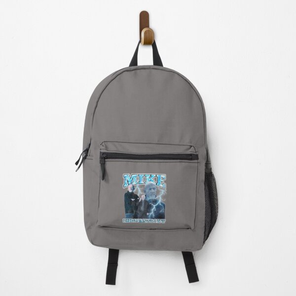 Item preview, MIKE-EHRMANTRAUT-BREAKING-BAD-VINTAGE-90'S-RETRO-BOOTLEG designed and sold by MohamScheikh.