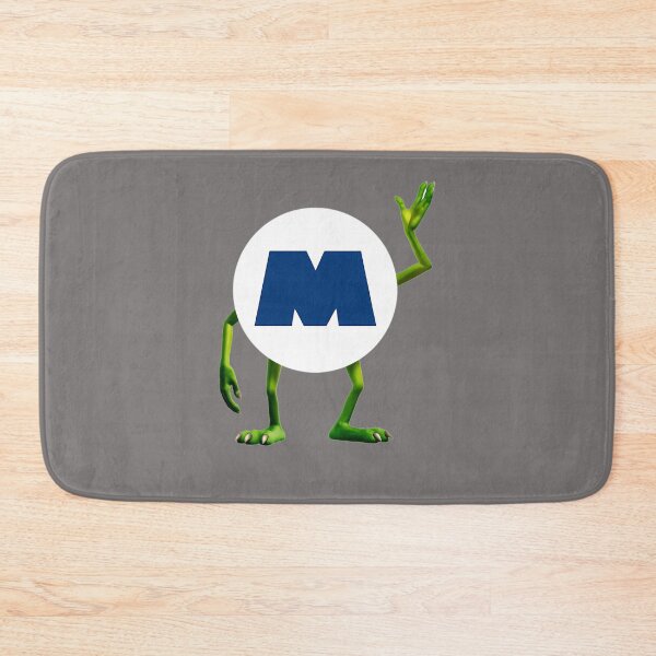 Item preview, MIKE-WAZOWSKI-FACE-LOGO-BIG--- designed and sold by MohamScheikh.