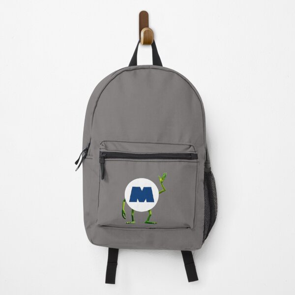 Item preview, MIKE-WAZOWSKI-FACE-LOGO-BIG--- designed and sold by MohamScheikh.