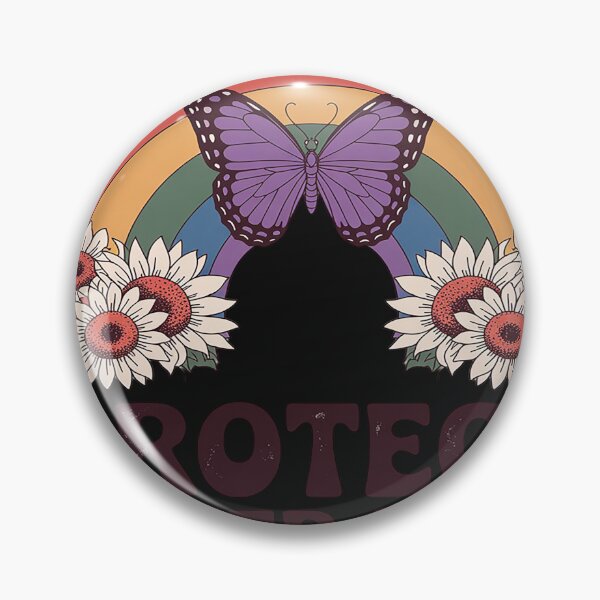 Item preview, Gay Pride Month Protect Queer LGBTQ Ally Rainbow Men Women designed and sold by AvagondaMind.