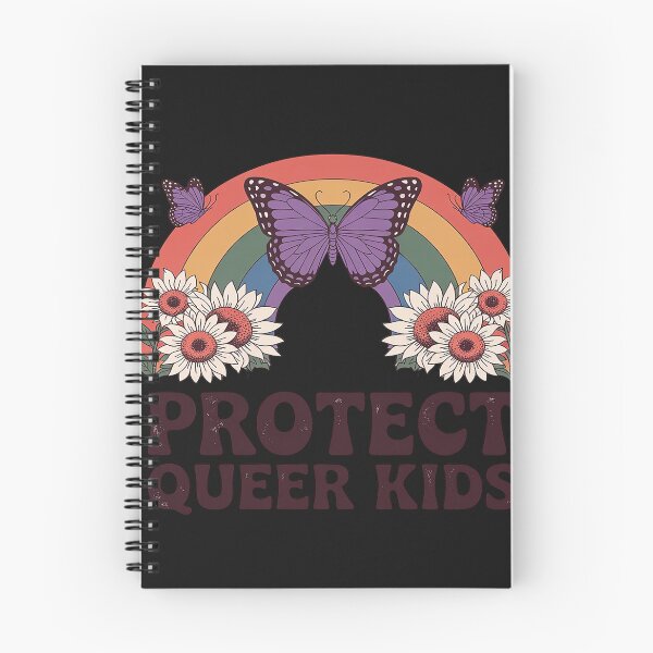 Item preview, Gay Pride Month Protect Queer LGBTQ Ally Rainbow Men Women designed and sold by AvagondaMind.