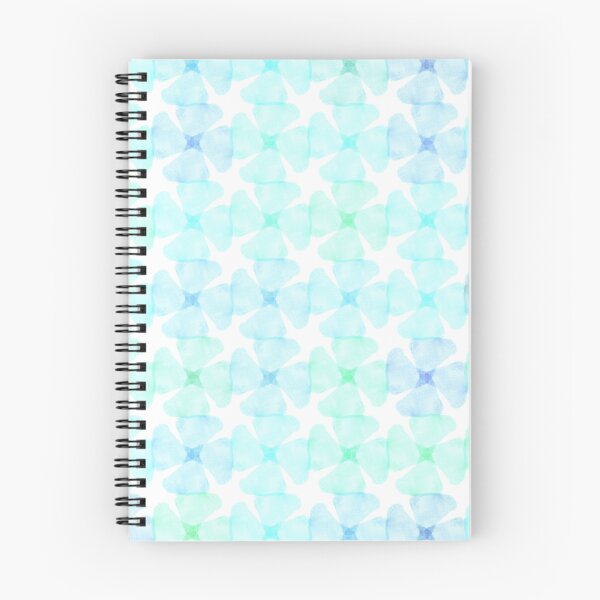 Item preview, Soft watercolor flowers designed and sold by yunee.