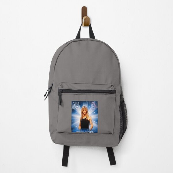 Item preview, MIKE-HOWE designed and sold by MohamScheikh.