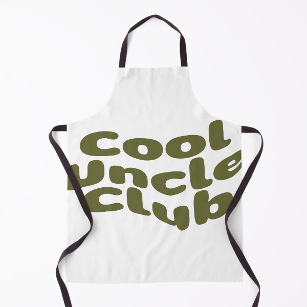 Item preview, Cool Uncle Club T-Shirt - Cool Uncle Shirt - Best Uncle Birthday Shirt - T-Shirt For Uncle designed and sold by VedNarts.