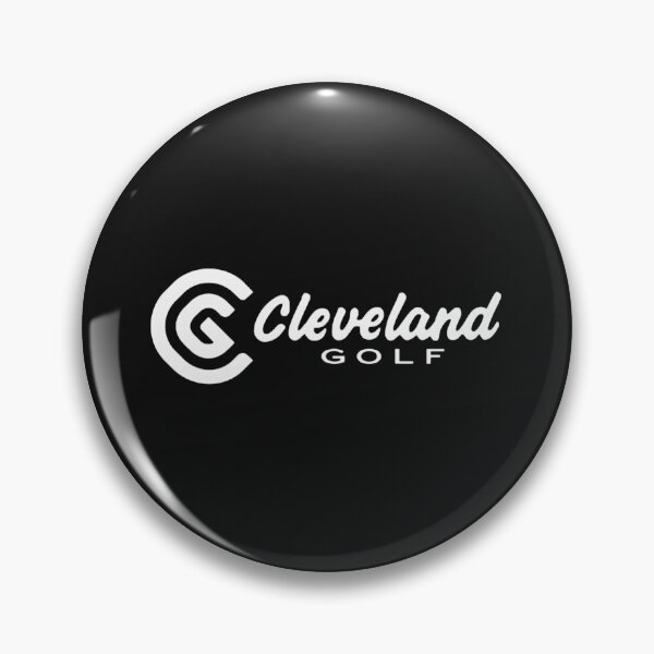 Item preview, Clevelands golf logo designed and sold by PierreWalton88.