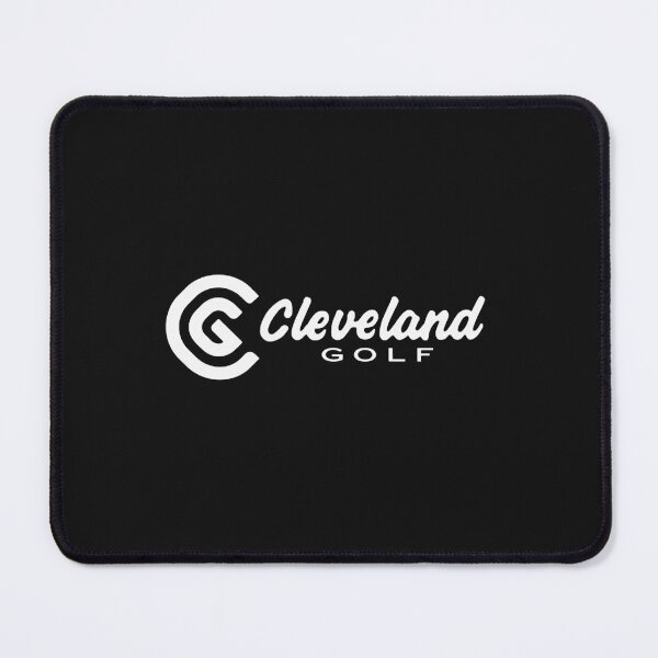 Item preview, Clevelands golf logo designed and sold by PierreWalton88.