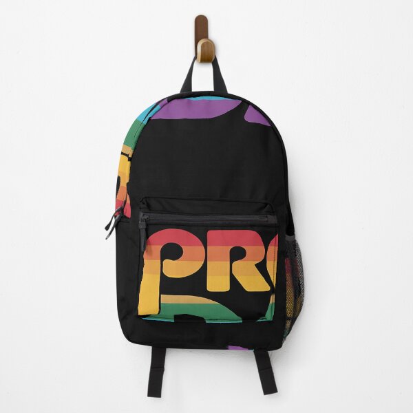 Item preview, Gay Pride Shirt Proud Dad LGBT parent t-shirt Father's Day designed and sold by AvagondaMind.