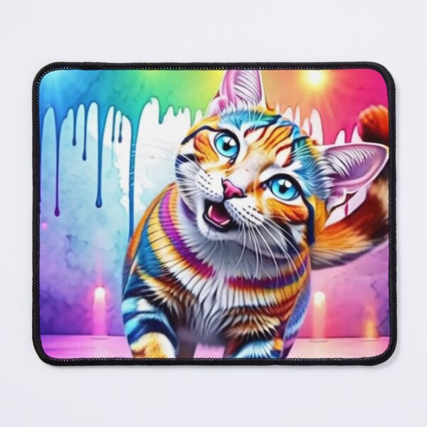 Item preview, catworld designed and sold by DMEIERS.