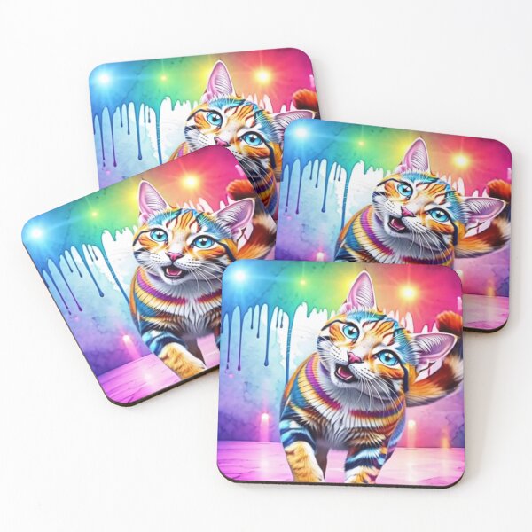 Item preview, catworld designed and sold by DMEIERS.