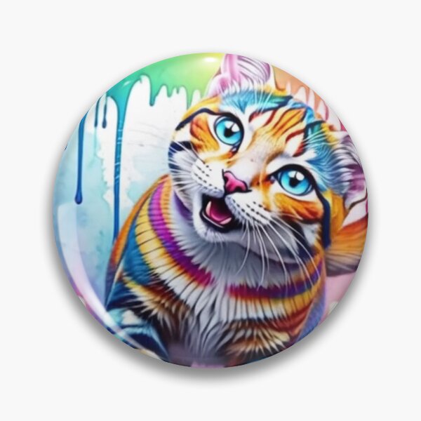 Item preview, catworld designed and sold by DMEIERS.