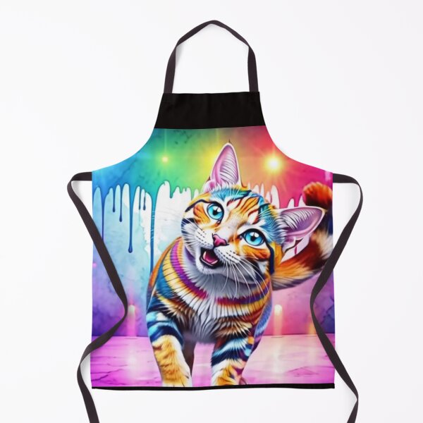 Item preview, catworld designed and sold by DMEIERS.