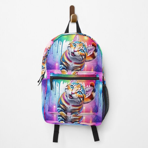 Item preview, catworld designed and sold by DMEIERS.