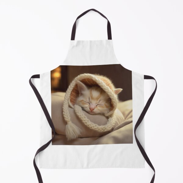 Item preview, Snuggle Kitten designed and sold by Solace Sparkles.
