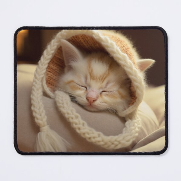 Item preview, Snuggle Kitten designed and sold by Solace Sparkles.
