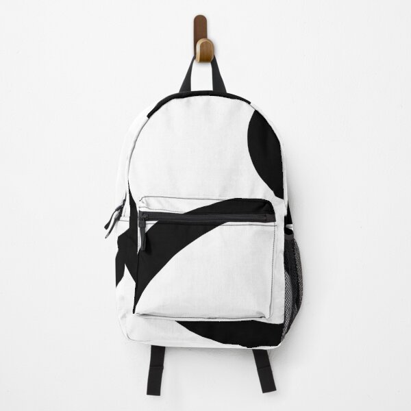 Item preview, All is One designed and sold by One Planet One Humanity.