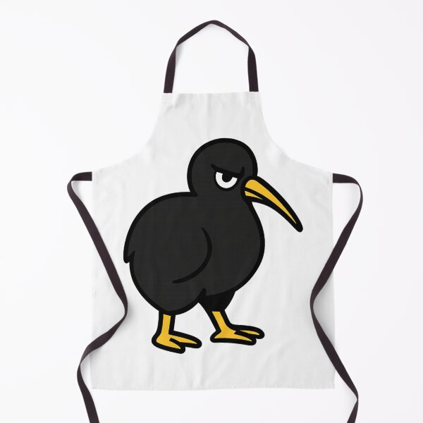 Item preview, Savage Kiwi designed and sold by kimkosovo.