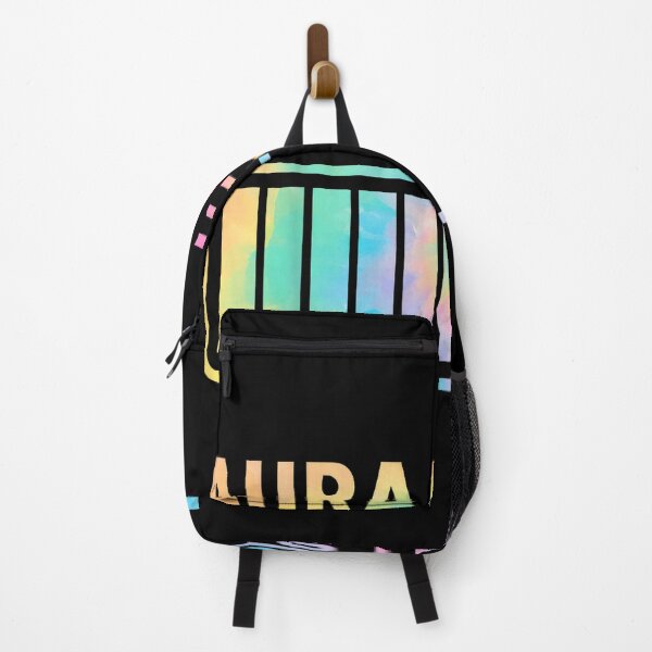 Item preview, Aura Energy 67 Meme designed and sold by Hica1889.