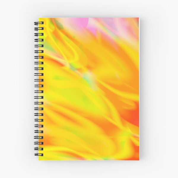 Item preview, Abstract ZDZ designed and sold by Vitta.