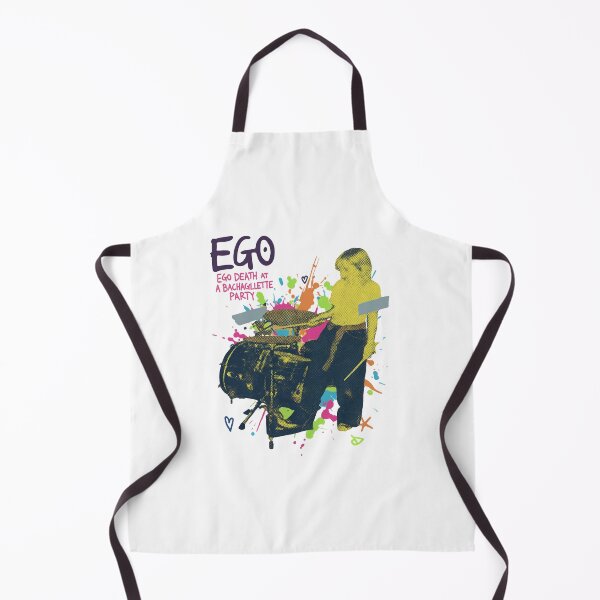 Item preview, Hayley Williams designed and sold by qudsiapalu0969.