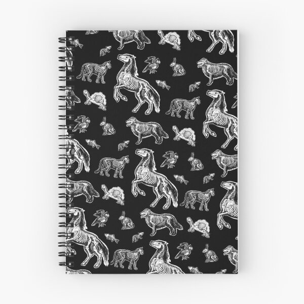 Item preview, Veterinary Technician :: X-ray Animal Bones Anatomy  designed and sold by tinaschofield.