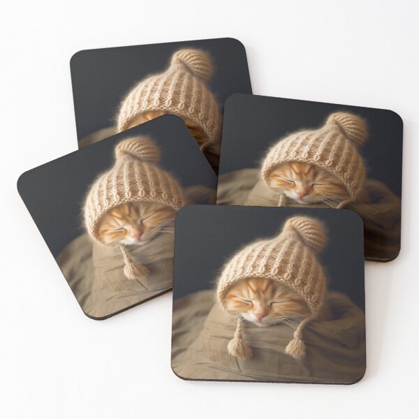 Item preview, Snuggle Kitten designed and sold by Solace Sparkles.