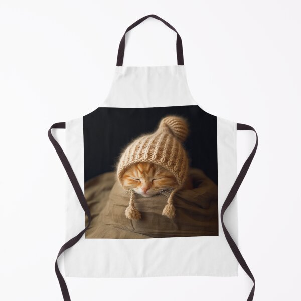 Item preview, Snuggle Kitten designed and sold by Solace Sparkles.