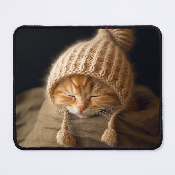 Item preview, Snuggle Kitten designed and sold by Solace Sparkles.