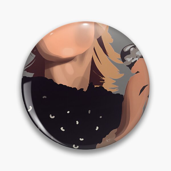 Item preview, Miley designed and sold by StefanWimmer.