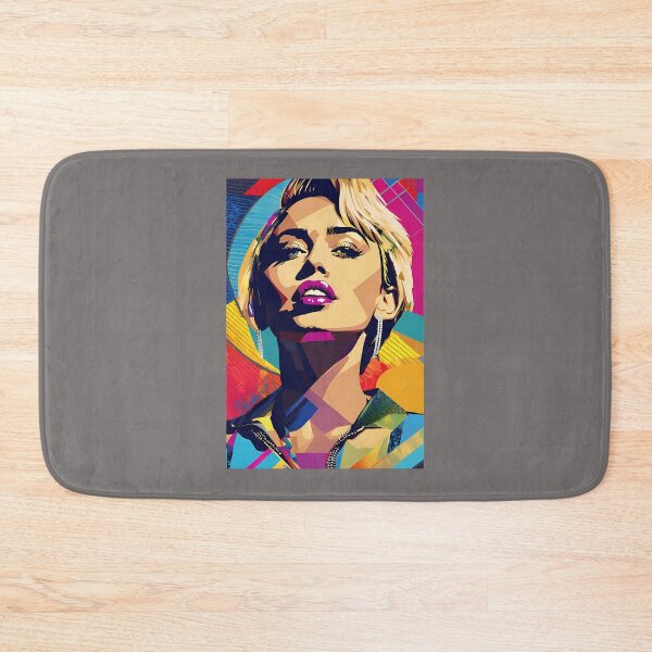 Item preview, MILEY-CYRUS designed and sold by StefanWimmer.