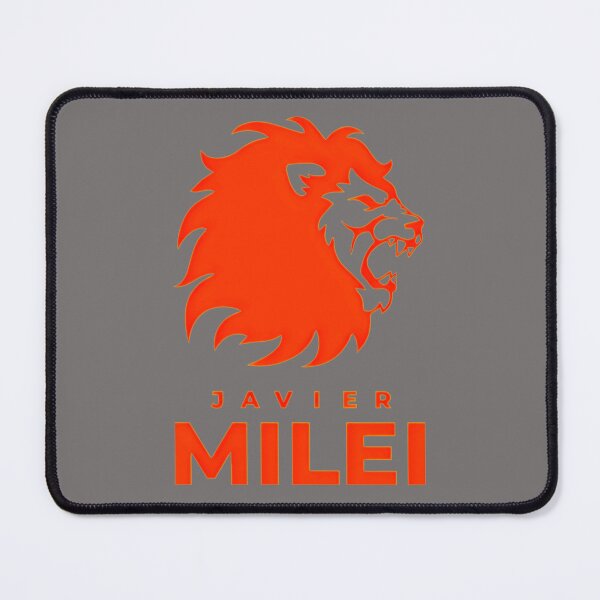 Item preview, MILEY-LOGO--- designed and sold by StefanWimmer.
