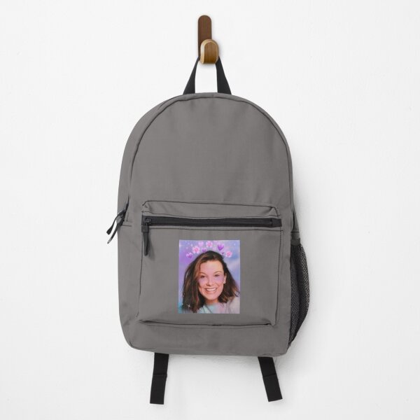 Item preview, MILLIE-BOBBY-BROWN-AESTHETIC designed and sold by StefanWimmer.