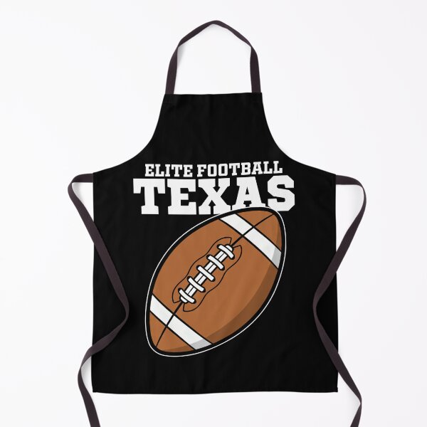 Item preview, TEXAS ELITE FOOTBALL - DALLAS FOOTBALL designed and sold by KEF Custom.