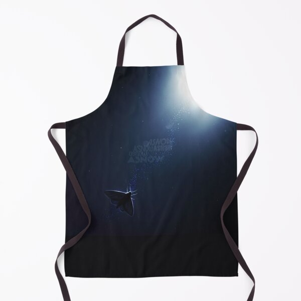 Item preview, All I Need designed and sold by asnowlook.