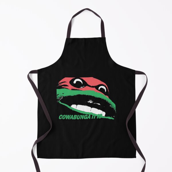 Item preview, Cowabunga It Is designed and sold by CourtneyAllen9.