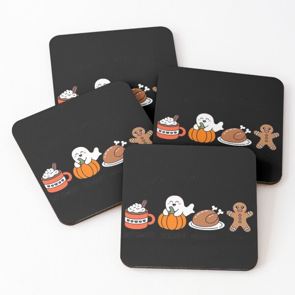 Item preview, BER Months are My Favorite Months designed and sold by HardcoreTour.